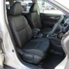 nissan x-trail 2019 -NISSAN 【名変中 】--X-Trail HNT32--180103---NISSAN 【名変中 】--X-Trail HNT32--180103- image 8