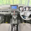 suzuki jimny 2019 -SUZUKI--Jimny 3BA-JB64W--JB64W-138284---SUZUKI--Jimny 3BA-JB64W--JB64W-138284- image 2