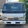 mitsubishi-fuso canter 2005 CFJ1733327 image 2