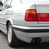 bmw 5-series 1994 AUTOSERVER_15_4988_628 image 6