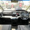 honda stepwagon 2015 -HONDA--Stepwgn DBA-RP3--RP3-1007624---HONDA--Stepwgn DBA-RP3--RP3-1007624- image 2