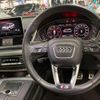 audi q5 2020 quick_quick_LDA-FYDETA_WAUZZZFY6L2058280 image 3