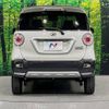 daihatsu cast 2018 -DAIHATSU--Cast DBA-LA250S--LA250S-0120968---DAIHATSU--Cast DBA-LA250S--LA250S-0120968- image 15