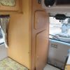 toyota grand-hiace 2002 GOO_JP_700056143030240731002 image 25