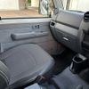 toyota land-cruiser 2015 -TOYOTA--Land Cruiser GRJ76K--GRJ76-1003031---TOYOTA--Land Cruiser GRJ76K--GRJ76-1003031- image 15