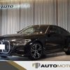 bmw 4-series 2021 -BMW--BMW 4 Series 3BA-12AP20--WBA12AP000CH38907---BMW--BMW 4 Series 3BA-12AP20--WBA12AP000CH38907- image 1