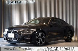 bmw 4-series 2021 -BMW--BMW 4 Series 3BA-12AP20--WBA12AP000CH38907---BMW--BMW 4 Series 3BA-12AP20--WBA12AP000CH38907-