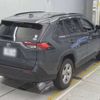 toyota rav4 2019 -TOYOTA 【野田 301ﾈ 750】--RAV4 6BA-MXAA52--MXAA52-5002034---TOYOTA 【野田 301ﾈ 750】--RAV4 6BA-MXAA52--MXAA52-5002034- image 2