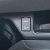 toyota c-hr 2017 -TOYOTA--C-HR DAA-ZYX10--ZYX10-2076446---TOYOTA--C-HR DAA-ZYX10--ZYX10-2076446- image 22