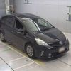 toyota prius-α 2014 -TOYOTA--Prius α DAA-ZVW41W--ZVW41W-3347461---TOYOTA--Prius α DAA-ZVW41W--ZVW41W-3347461- image 10