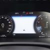 volvo xc90 2016 CFJ1824490 image 30