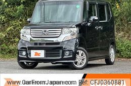 honda n-box 2012 -HONDA--N BOX DBA-JF1--JF1-1059424---HONDA--N BOX DBA-JF1--JF1-1059424-