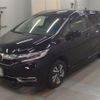 honda shuttle 2019 quick_quick_6BA-GK9_GK9-2100056 image 1