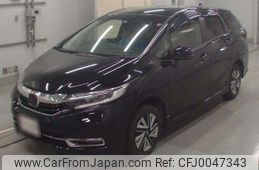 honda shuttle 2019 quick_quick_6BA-GK9_GK9-2100056