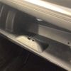 honda fit 2015 -HONDA--Fit DAA-GP5--GP5-3216894---HONDA--Fit DAA-GP5--GP5-3216894- image 14