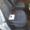 toyota sienta 2015 -TOYOTA--Sienta DBA-NSP172G--NSP172-7000159---TOYOTA--Sienta DBA-NSP172G--NSP172-7000159- image 13