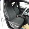 toyota yaris 2020 -TOYOTA--Yaris 6AA-MXPH10--MXPH10-2015002---TOYOTA--Yaris 6AA-MXPH10--MXPH10-2015002- image 7