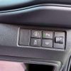 honda vezel 2024 CFJ1672889 image 4