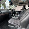 toyota land-cruiser-prado 2020 CFJ1804913 image 9