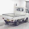 daihatsu hijet-truck 2008 -DAIHATSU 【山口 480ｶ6336】--Hijet Truck S201P--0011675---DAIHATSU 【山口 480ｶ6336】--Hijet Truck S201P--0011675- image 6