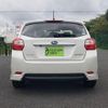 subaru impreza-wagon 2016 CFJ1850283 image 10