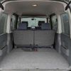 daihatsu hijet-cargo 2009 CFJ1674338 image 18