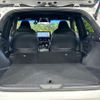 toyota harrier-hybrid 2024 CFJ1640867 image 10