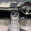 mazda roadster 2016 -MAZDA--Roadster DBA-ND5RC--ND5RC-100158---MAZDA--Roadster DBA-ND5RC--ND5RC-100158- image 2