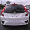 honda fit 2017 -HONDA--Fit GK3-3314552---HONDA--Fit GK3-3314552- image 8