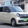 honda n-one 2023 CFJ1843773 image 7