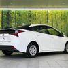 toyota prius 2020 -TOYOTA--Prius DAA-ZVW51--ZVW51-6164966---TOYOTA--Prius DAA-ZVW51--ZVW51-6164966- image 18