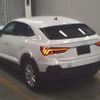 audi q3 2021 quick_quick_3BA-F3DPC_WAUZZZF35M1371551 image 2