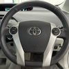 toyota prius 2009 -TOYOTA--Prius DAA-ZVW30--ZVW30-1058945---TOYOTA--Prius DAA-ZVW30--ZVW30-1058945- image 11