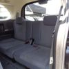 honda freed 2010 quick_quick_DBA-GB3_GB3-1157554 image 14