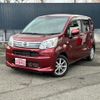 daihatsu move 2018 quick_quick_LA150S_LA150S-1073156 image 1