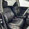 honda odyssey 2018 CFJ1546915 image 12