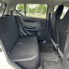 daihatsu mira-e-s 2020 -DAIHATSU--Mira e:s 5BA-LA350S--LA350S-0211147---DAIHATSU--Mira e:s 5BA-LA350S--LA350S-0211147- image 18