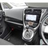 toyota ractis 2014 -TOYOTA--Ractis NCP125--2019196---TOYOTA--Ractis NCP125--2019196- image 4
