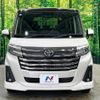 toyota roomy 2021 -TOYOTA--Roomy 5BA-M910A--M910A-0100251---TOYOTA--Roomy 5BA-M910A--M910A-0100251- image 15