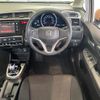 honda fit 2013 -HONDA--Fit DAA-GP5--GP5-3000201---HONDA--Fit DAA-GP5--GP5-3000201- image 21