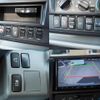hino dutro 2019 CFJ1610762 image 15