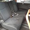 nissan serena 2012 -NISSAN--Serena DBA-C26--C26-042232---NISSAN--Serena DBA-C26--C26-042232- image 4