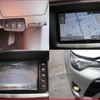 toyota avensis 2016 quick_quick_DBA-ZRT272W_ZRT272-0011704 image 7