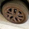 jeep renegade 2017 -CHRYSLER--Jeep Renegade ABA-BU14--1C4BU0000HPF46016---CHRYSLER--Jeep Renegade ABA-BU14--1C4BU0000HPF46016- image 11