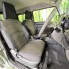 suzuki jimny 2025 CFJ1756830 image 8