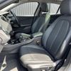 bmw 1-series 2020 -BMW--BMW 1 Series 3DA-7M20--WBA7M920205R15159---BMW--BMW 1 Series 3DA-7M20--WBA7M920205R15159- image 24