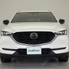 mazda cx-8 2022 -MAZDA--CX-8 3DA-KG2P--KG2P-362791---MAZDA--CX-8 3DA-KG2P--KG2P-362791- image 24