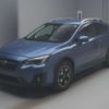 subaru xv 2017 -SUBARU--Subaru XV GT7-059106---SUBARU--Subaru XV GT7-059106- image 1