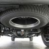 mitsubishi triton 2024 GOO_NET_EXCHANGE_1020531A20250627T005 image 28