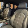 audi a6 2017 -AUDI--Audi A6 ABA-4GCYPS--WAUZZZ4G6HN057274---AUDI--Audi A6 ABA-4GCYPS--WAUZZZ4G6HN057274- image 22